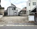 toyo-apartment-chibashi-hanamigawaku-kemigawacyou-3